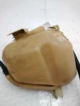 Coolant Reservoir With Level Sensor Fits 00-04 Grand Cherokee 664579. Fixed Price $59.27.