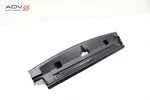2019 - 2020 Lexus UX200 UX250H Radiator Support Lower Air Guide Baffle Oem. Fixed Price $64.99.