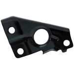 Right Radiator Support Bracket 2013-2019 Volkswagen Beetle Sel 2.0L VW1225177. Fixed Price $60.69.