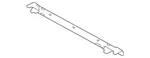 Genuine Gm Upper Tie Bar 22641589. Fixed Price $29.79.