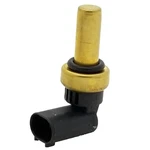 Standard Motor Products TS615T Engine Coolant Temperature Sensor. Fixed Price $9.98.