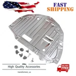 Fit For 2017 2018 2019 Honda Cr-v Lx New Lower Engine Cover Lid 74112-TLC-A01. Fixed Price $43.99.