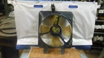 Radiator Fan Motor Condenser Fits 92-96 Prelude 306698. Fixed Price $35.00.