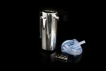 826-113-101 *universal Oil Catch 24 Fl Oz. Fixed Price $85.00.