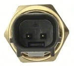 Coolant Temp Switch Mahle Original TSW52. Fixed Price $40.88.