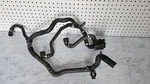 2016-2020 Bmw X1 F48 Hvac Heater Water Outlet Hose Tube Pipe And Auxiliary.... Fixed Price $207.99.