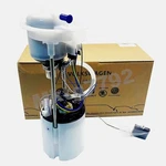 8R0919051E Electric Fuel Pump Assembly With Float For Audi SQ5 2014-2017 2.0L. Fixed Price $137.00.