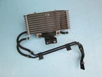 13-21 Nissan NV200 / 15-18 City Express Automatic Cvt Transmission Oil Cooler. Fixed Price $139.95.