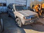 Fan Clutch 4.0L Fits 99-01 Grand Cherokee 169971. Fixed Price $35.00.