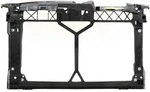Radiator Core Support Fits 09-10 Mazda 6 395533. Fixed Price $134.00.