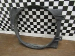 97-06 Jeep Wrangler Tj 4.0 Cylinder Radiator Cooling Fan Shroud Oem 52027925AC. Fixed Price $69.00.
