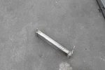 2004 Volvo V40 Turbo Intercooler Cylinder ETP8170. Fixed Price $31.36.