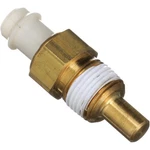 Standard Ignition Engine Intake Manifold Temperature Sensor For Achieva+more TX1. Fixed Price $20.38.