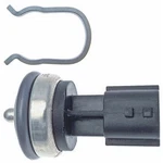Facet 7.3337. Fixed Price $39.88.