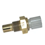 Intake Air Temp Sensor For Toyota Hiace Avensis Land Cruiser 89424-60010. Fixed Price $13.88.