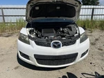 Driver Front Spindle/knuckle Fits 07-12 Mazda CX-7 104889183. Fixed Price $76.00.