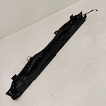 Radiator Core Support Us Built Vin 5 1ST Digit Fits 16-20 Kia Optima Oem. Fixed Price $134.90.