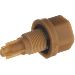 Delphi TS10336 Engine Coolant Temperature Sensor. Fixed Price $50.99.