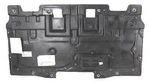 Nissan Oem Gt-r R35 Engine Front Lower Under Cover 09-14 75890-JF00A. Fixed Price $182.46.