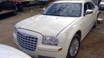 Radiator Fan Motor Assembly Standard Cooling Fits 10 300 1564608. Fixed Price $145.33.