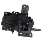 Genuine Ford Panel ML3Z-17626-X. Fixed Price $232.13.