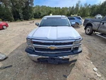 2014 Chevrolet Silverado 1500 Coolant Reservoir 4.3L Oem Used 171K Miles. Fixed Price $86.45.
