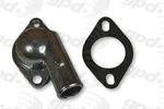 Global Parts Distributors 8241406 Engine Coolant Water Outlet. Fixed Price $16.99.