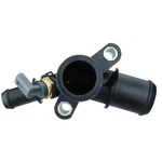 Genuine Ford Engine Coolant Outlet Flange GN1Z8K556C. Fixed Price $58.86.