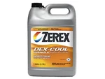 Zerex Coolant Antifreeze Fits Land Rover Range 1987-2002, 2006-2025 29WGCJ. Fixed Price $37.91.
