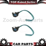 Standard 2X Engine Cooling Fan Motor Connector Fits Mercury Mystique 1995-2000. Fixed Price $63.06.