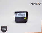 11-18 Audi A8L Comfort Control Keyless Entry Module Black 4H0907412 Oem. Fixed Price $79.19.
