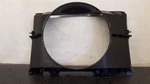 01-05 Chevrolet Silverado 2500 3500 6.6L Diesel Radiator Fan Shroud Oem 15088324. Fixed Price $155.00.