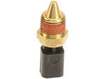 Forecast 66YJ36S Water Temperature Sender Fits 1997-1999 Ford F250. Fixed Price $24.68.