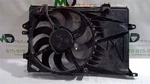 2012-2020 Chevrolet Sonic Radiator Fan Motor Oem 95391501. Fixed Price $297.00.