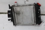 Intercooler 2015 E400 1417963. Fixed Price $114.99.