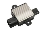 Genuine Gm Fan Control Module 23506648. Fixed Price $136.17.