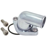Spectre 4933 Engine Coolant Thermostat Water Neck. Fixed Price $47.97.