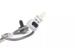 Genuine Acdelco Exhaust Temperature Sensor 55495859. Fixed Price $48.98.