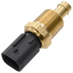 211-1130 Walker Products Coolant Temperature Sensor For Vw Ram Truck Charger 300. Fixed Price $31.53.