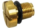 Skp 95MH81H Coolant Bleeder Screw Fits 2000-2003 Bmw M5 5.0L V8. Fixed Price $18.16.