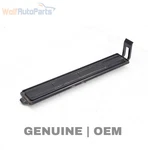 2016-2018 Audi A6 Cabin Air Filter Cover 4H0819422A. Fixed Price $22.99.