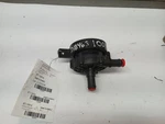 Coolant Reservoir Electric Motor From 2020 Chevrolet Bolt 12313270. Fixed Price $39.94.