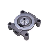 Engine Remote Mount Coolant Filter Head 204163S For Cummins L8.9 G8.3 Isc Cat. Fixed Price $20.99.