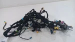 Chevy Volt Dash Wire Wiring Harness 2011 2012 2013 2014 2015 Oem. Fixed Price $209.75.
