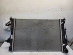 Radiator Hatchback Fits 18-20 Elantra 1677012. Fixed Price $164.99.