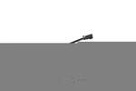 Engine Coolant Temperature Sensor Acdelco Gm Original Equipment 213-4233. Fixed Price $42.03.