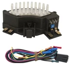 Hayden Pulse Width Modulated Fan Controller 3655. Fixed Price $149.10.