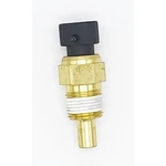 Holstein 2CTS0003 Parts Engine Coolant Temperature Sensor. Fixed Price $13.83.