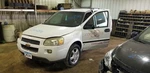 Radiator Fan Motor Assembly Fits 06-09 Montana 2118345. Fixed Price $118.75.