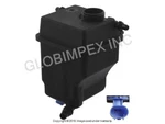 For Bmw (2004-2006) Coolant Expansion Tank Febi Bilstein + 1 Year Warranty. Fixed Price $89.65.
